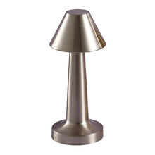 Load image into Gallery viewer, Retro Bar Table Lamp