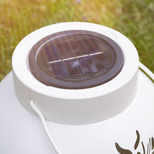 Load image into Gallery viewer, Outdoor Solar Light for Yard Lawn Waterproof Last Up To 8H