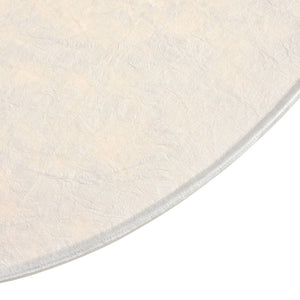 Pendant Lamp Nordic Vertigo Led Chandelier on Sale