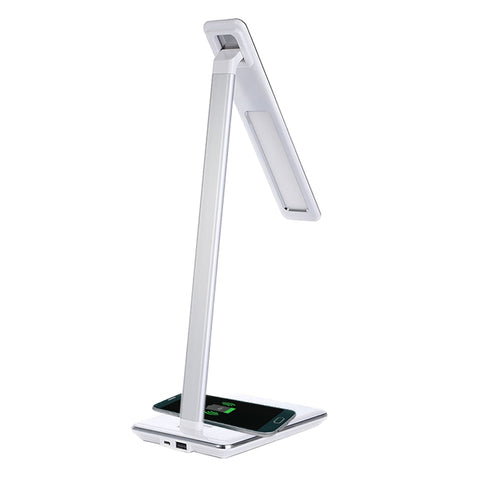 Image of Benji - Foldable Touch Sensitive Desk Lamp