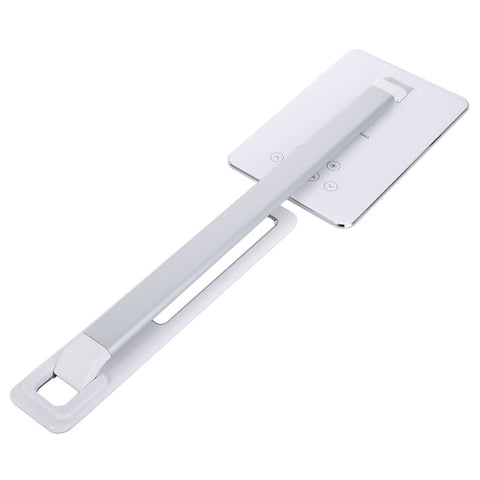 Image of Benji - Foldable Touch Sensitive Desk Lamp