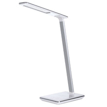 Load image into Gallery viewer, Benji - Foldable Touch Sensitive Desk Lamp