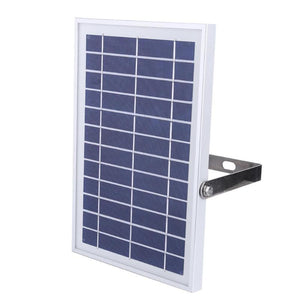 LED Solar Light - Sensor Lamp