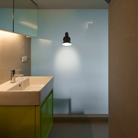 Image of Aldus - Modern Wall Lamp
