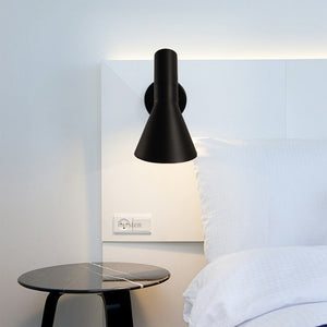 Aldus - Modern Wall Lamp
