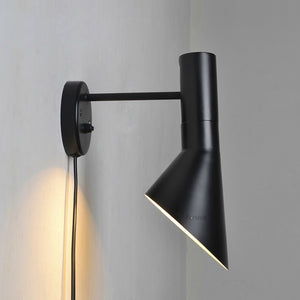 Aldus - Modern Wall Lamp