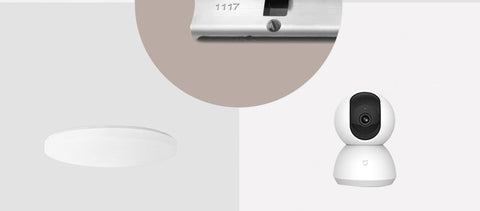 Image of Smart Lock Door App
