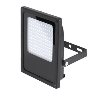 LED Solar Light - Sensor Lamp