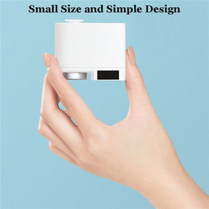 Automatic Sense Infrared Induction Water