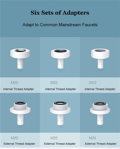 Automatic Sense Infrared Induction Water