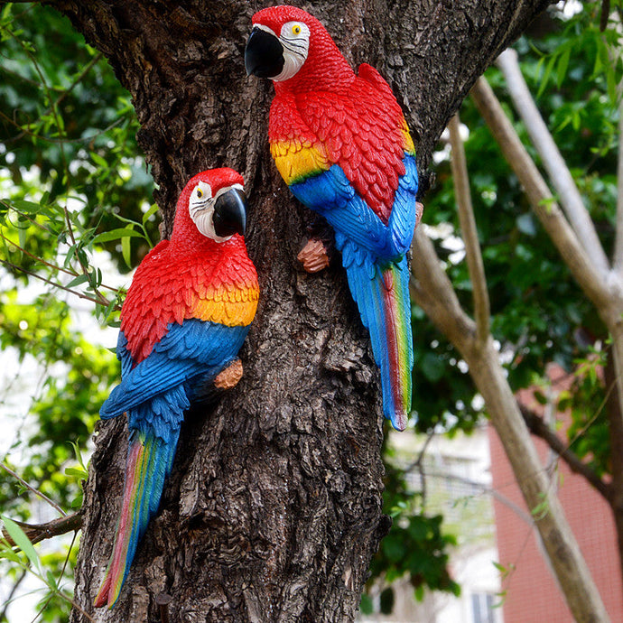 Decoration Sculpture For GARDEN