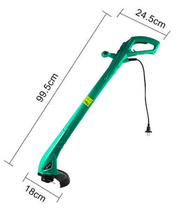 Electric Grass Trimmer