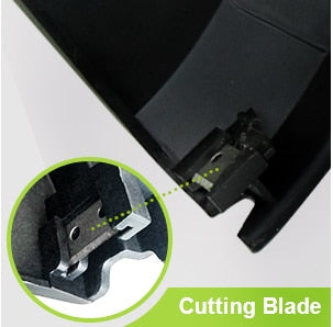 Image of Electric Grass Trimmer