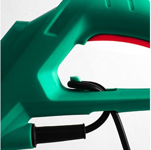 Image of Electric Grass Trimmer