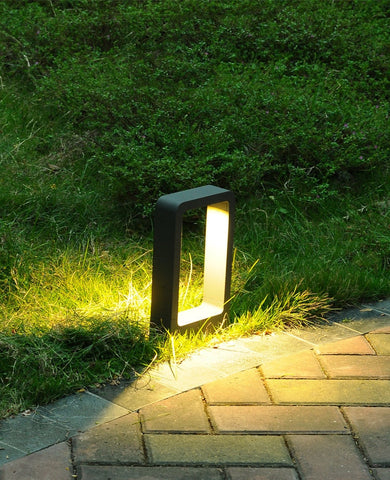 Image of Garden Lights LED