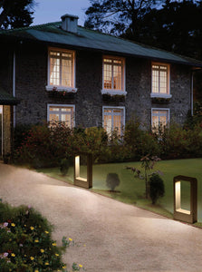 Garden Lights LED