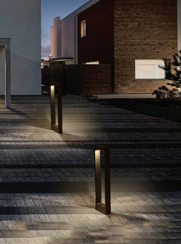 Image of Garden Lights LED