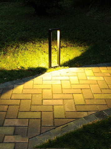 Image of Garden Lights LED