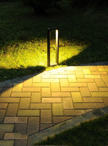 Garden Lights LED
