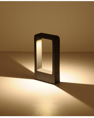 Image of Garden Lights LED