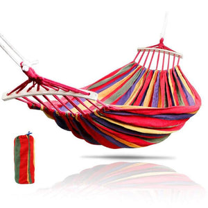 Garden Hammock Portable