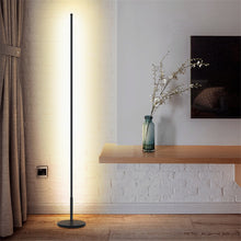 Load image into Gallery viewer, Modern Floor Lamp