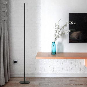 Modern Floor Lamp