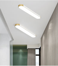 Load image into Gallery viewer, Bellarose - LED Ceiling Light