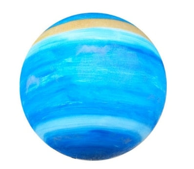 Image of Milky Way - Galaxy Pendant Lamp