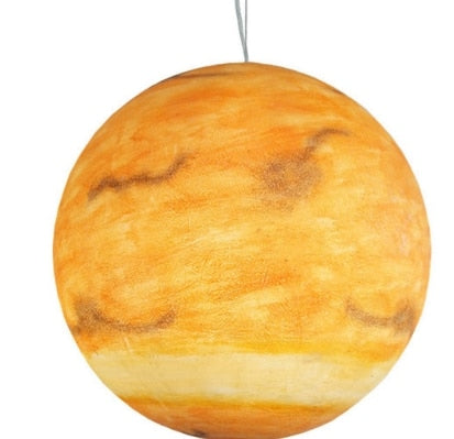 Image of Milky Way - Galaxy Pendant Lamp