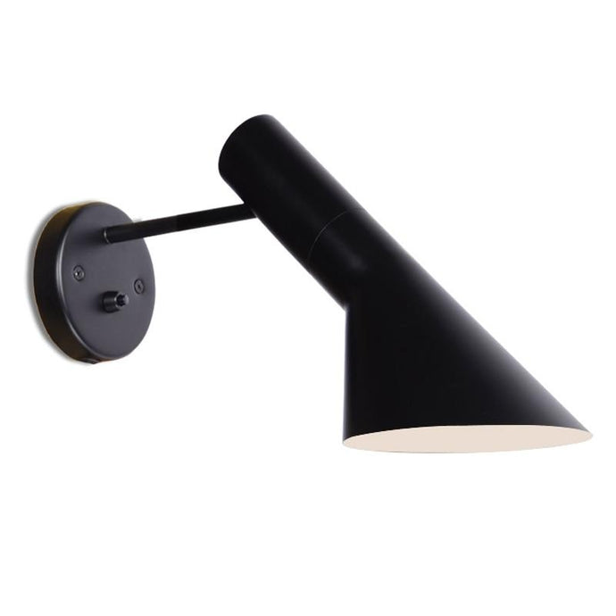 Aldus - Modern Wall Lamp