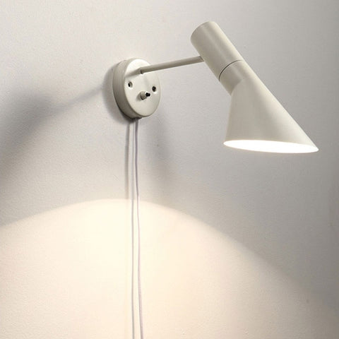 Image of Aldus - Modern Wall Lamp