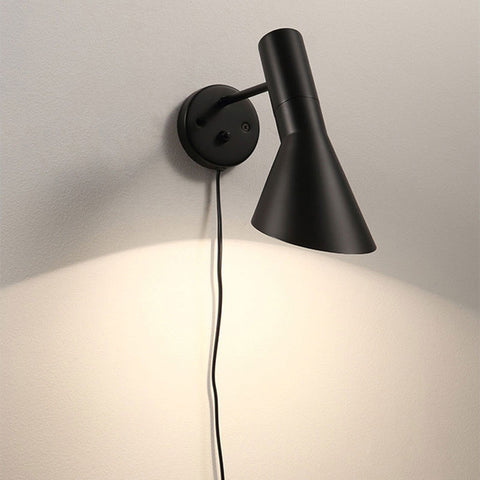 Image of Aldus - Modern Wall Lamp