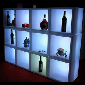 Waterproof Furniture LED