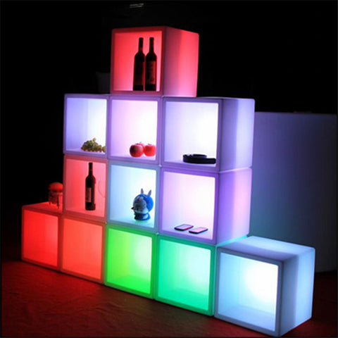 Image of Waterproof Furniture LED
