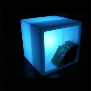 Waterproof Furniture LED