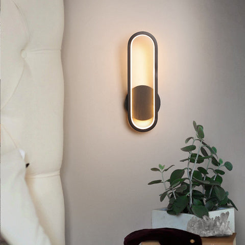 Image of Modern Decorative Wall Lights