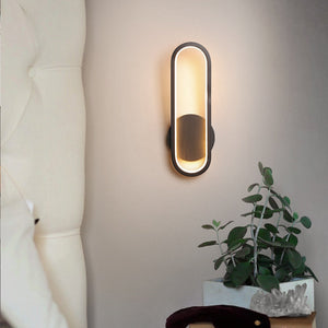 Modern Decorative Wall Lights