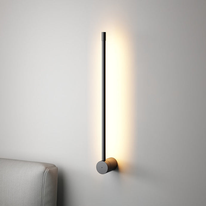 Aesir - LED Wall Light