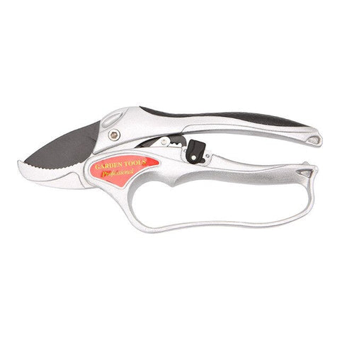 Image of Professional Sharp Bypass Pruning Shears
