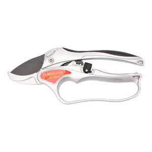 Professional Sharp Bypass Pruning Shears