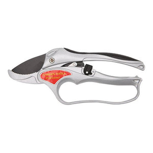 Professional Sharp Bypass Pruning Shears