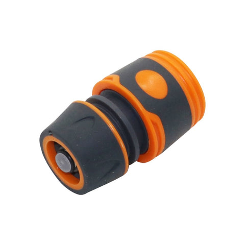 Image of Hose Garden Water Connector