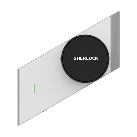 Image of Smart Stick lock Electronic Door