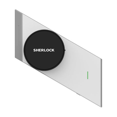 Image of Smart Stick lock Electronic Door