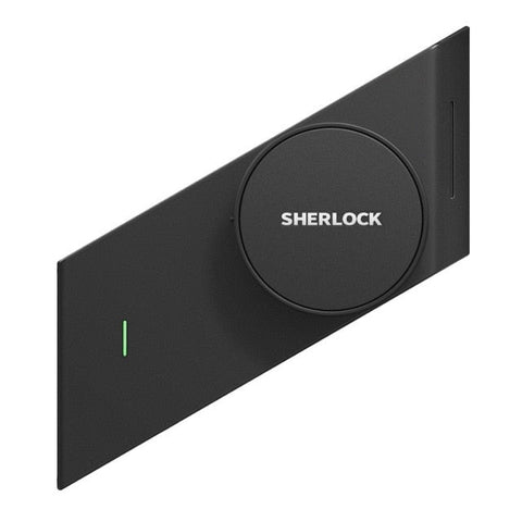 Image of Smart Stick lock Electronic Door