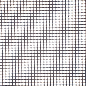 BBQ Grill Mat Cooking Sheet