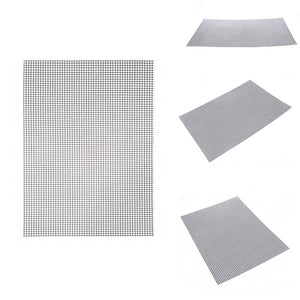 BBQ Grill Mat Cooking Sheet