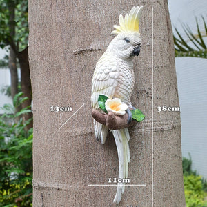 Decoration Sculpture For GARDEN