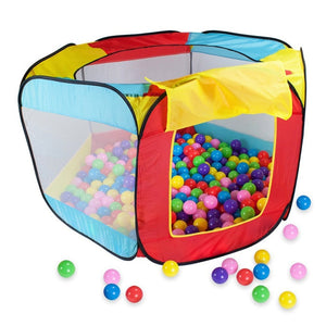 Play House Indoor and Outdoor for Kid's